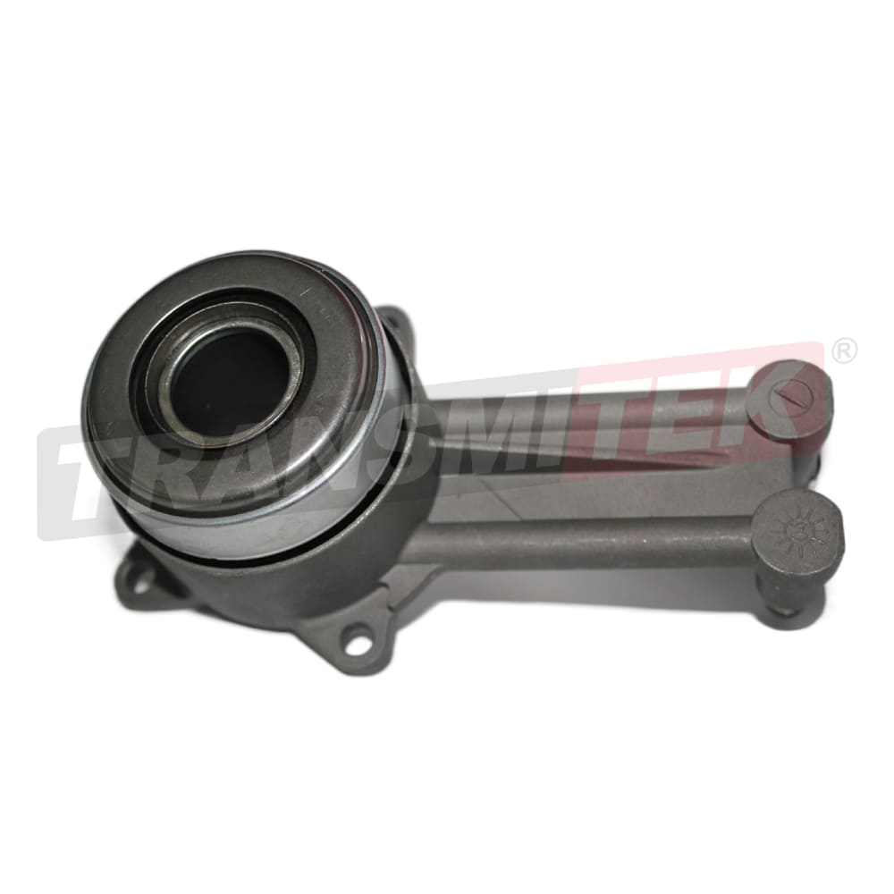 XS41 7A564 EA clutch release bearing hydraulic for Passenger Ford Central Slave Cylinder Clutch CSC011