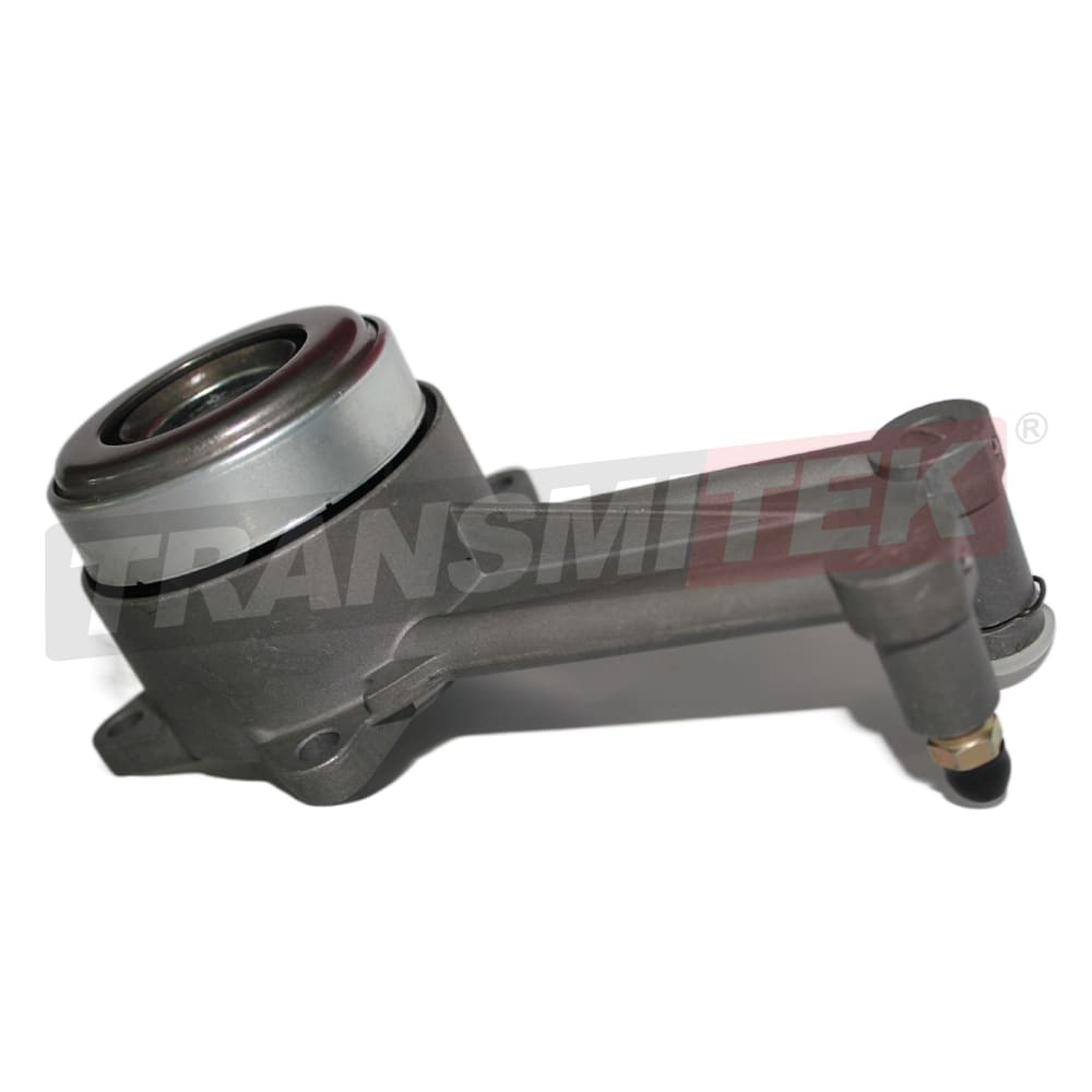 XS41 7A564 EA clutch release bearing hydraulic for Passenger Ford Central Slave Cylinder Clutch CSC011