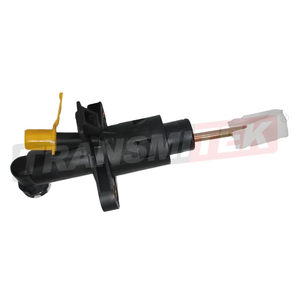 Passenger Volkswagen Hydraulic Clutch Master Cylinder