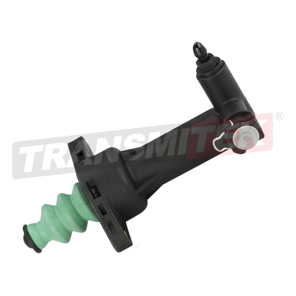 SL021 Volkswagen Hydraulic Clutch Slave Cylinder 6q0 721 261d