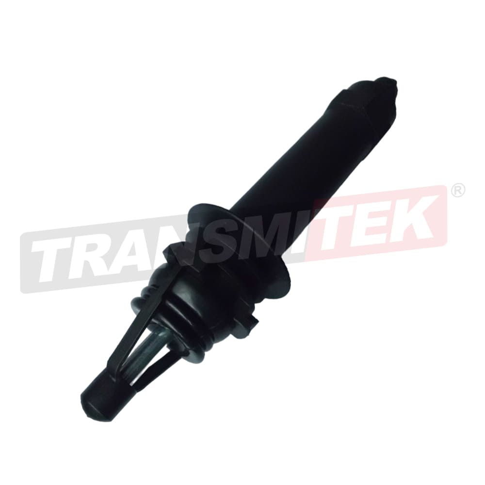 SL039C Ford Hydraulic Clutch Slave Cylinder e7sz 7a508a