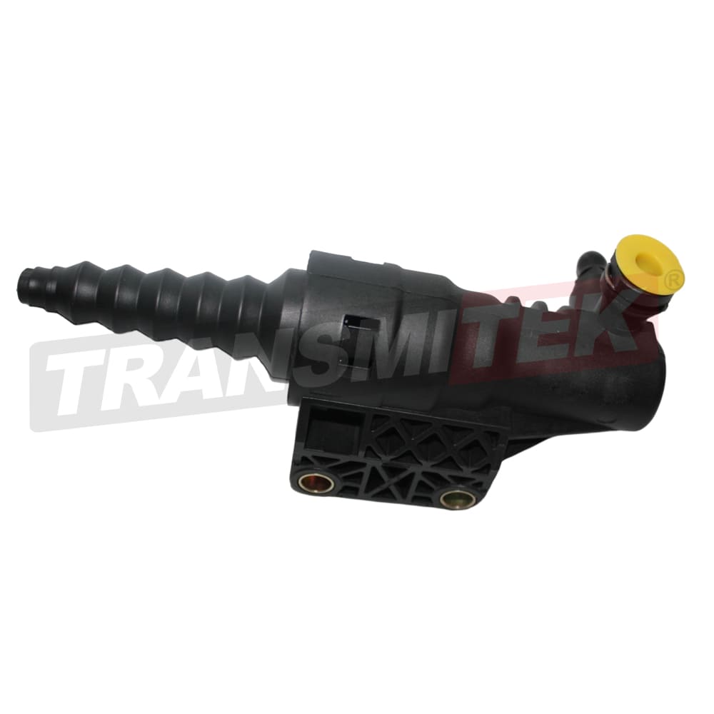 SL065 for Fiat palio Hydraulic Clutch Slave Cylinder 4675264