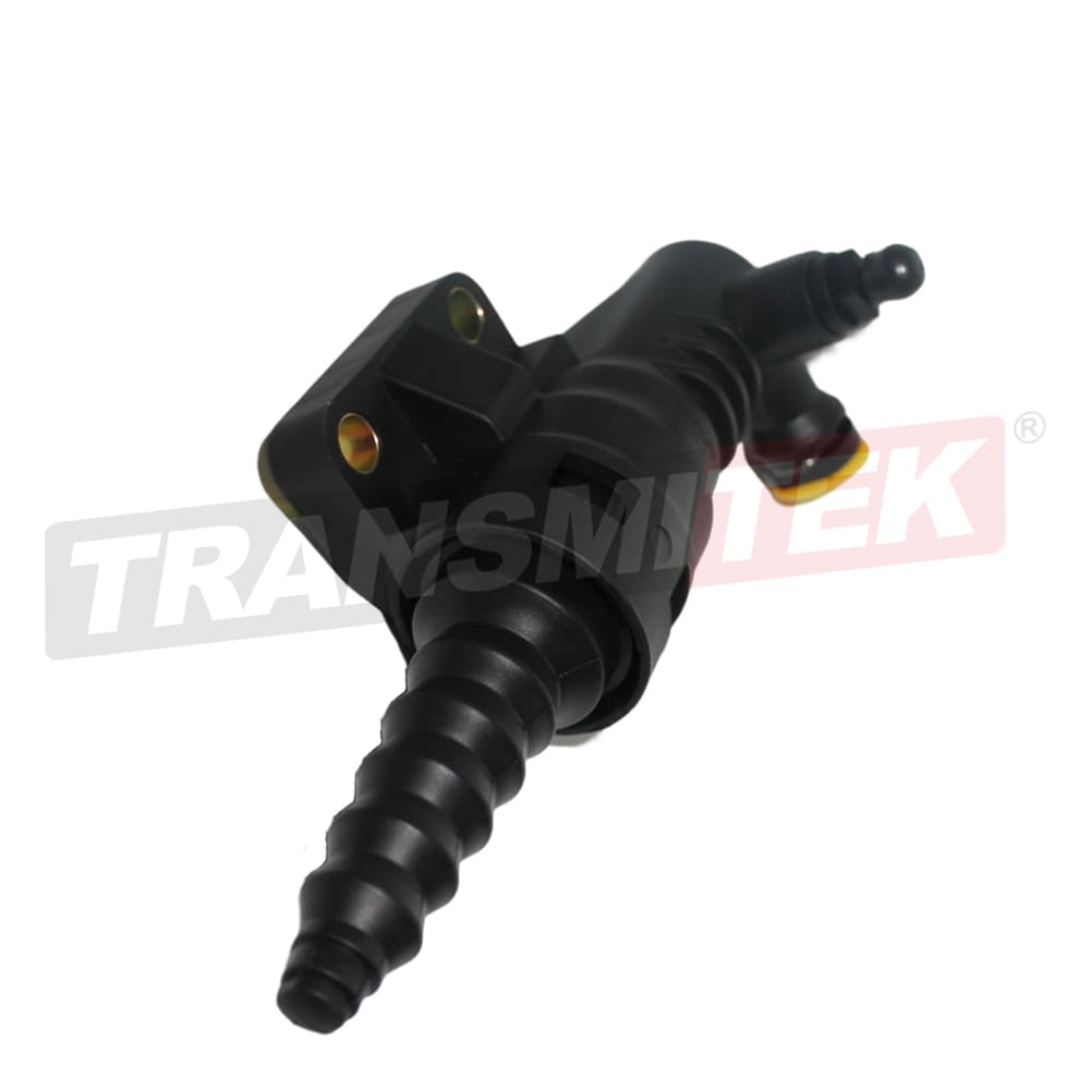 SL065 for Fiat palio Hydraulic Clutch Slave Cylinder 4675264