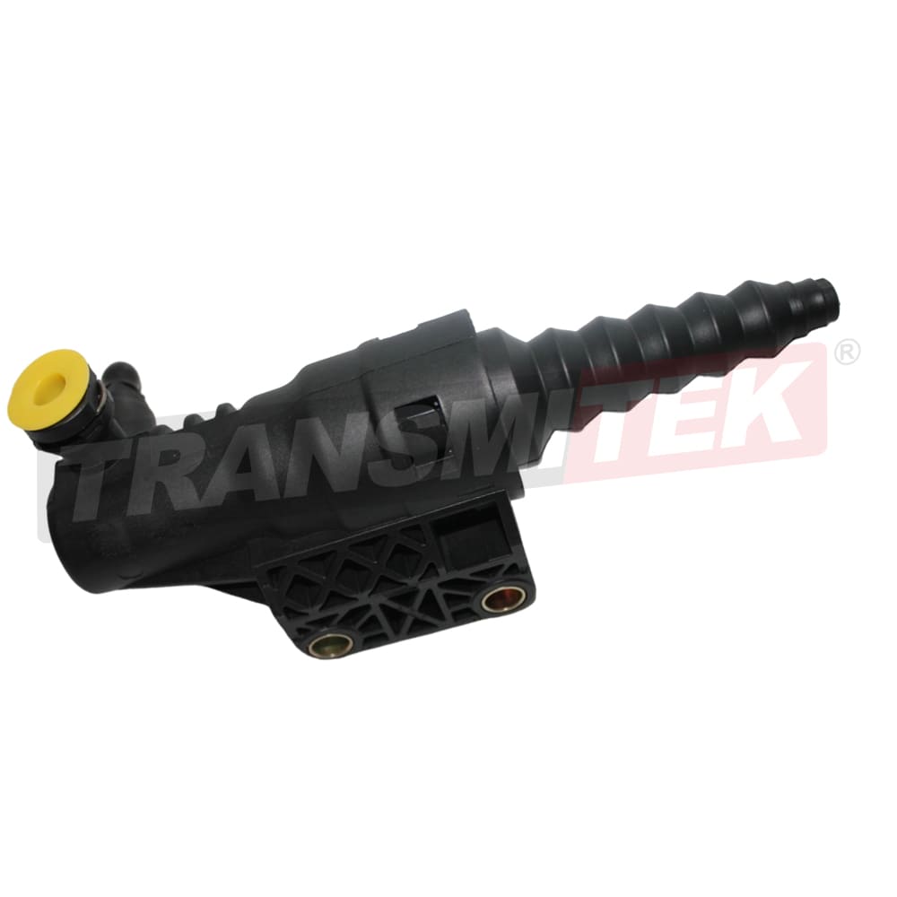 SL065 for Fiat palio Hydraulic Clutch Slave Cylinder 4675264