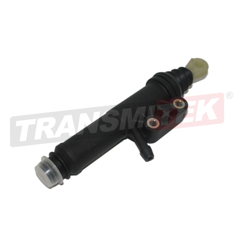 TRANSMITEK CL058 05117877AA Passenger for Merce Benz Hydraulic Clutch Master Cylinder