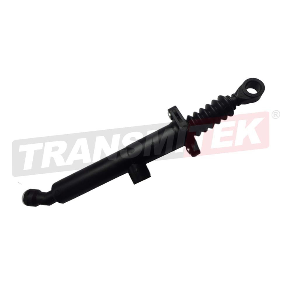 CL059B Passenger Merce Benz Hydraulic Clutch Master Cylinder