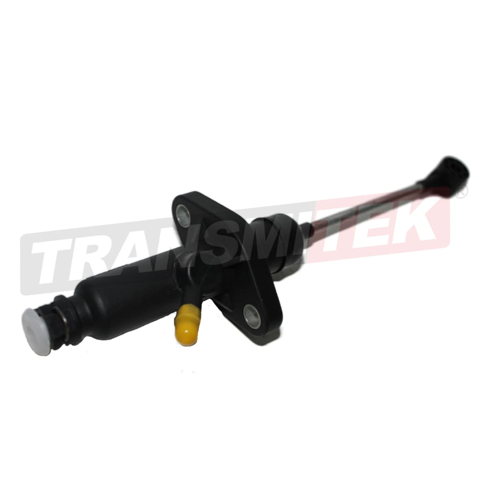 55196183 46807544 For Passenger FIAT Hydraulic Clutch Master Cylinder Wholesaler TRANSMITEK CL066