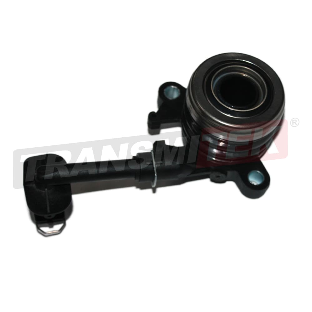 CSC007A Passenger Dongfeng Concentric Slave Cylinder 30620-2FJ0A