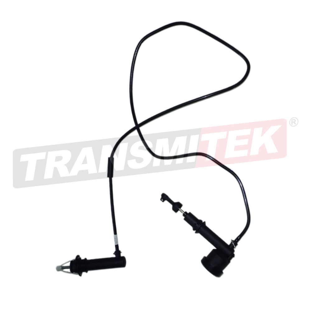 TRANSMITEK LH065 513006610 FOR LAND ROVER FREELANDER l Off-road Pre-Filled Hydraulic Clutch Cylinder System STC000180