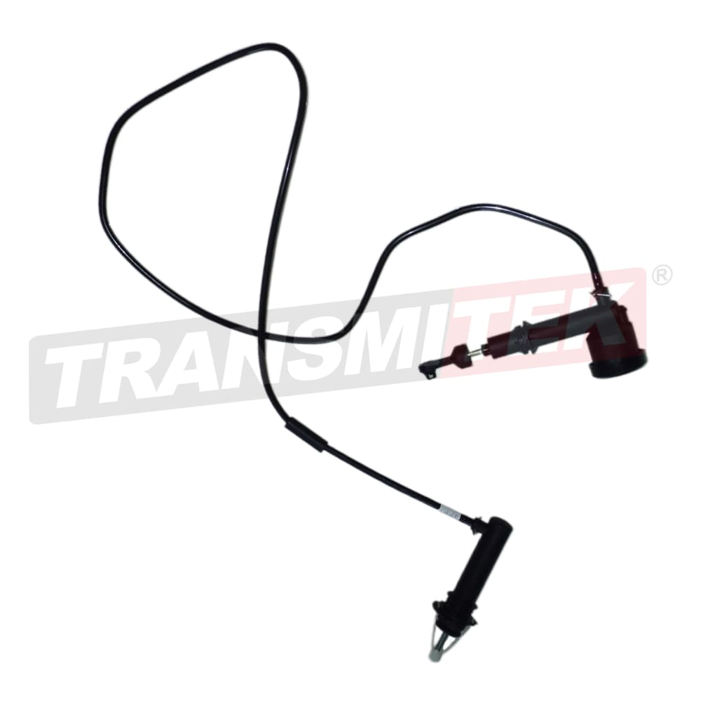 TRANSMITEK LH065 513006610 FOR LAND ROVER FREELANDER l Off-road Pre-Filled Hydraulic Clutch Cylinder System STC000180