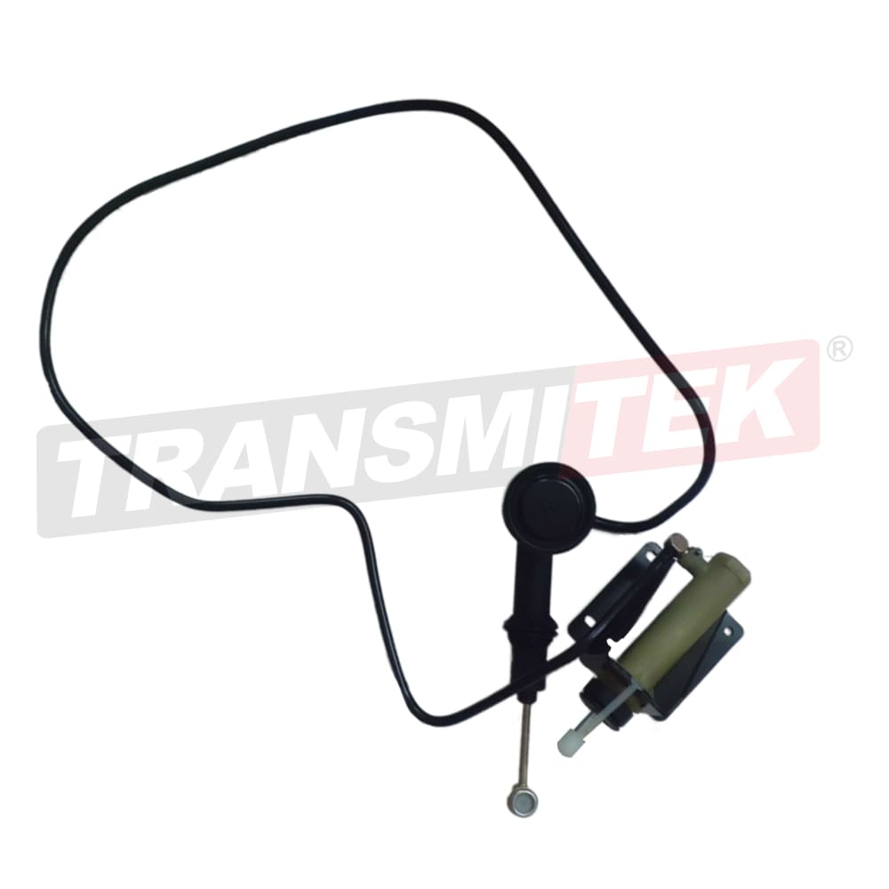 LH150 iveco Hydraulic Pre-Filled Clutch System Kupplungszylindereinheit OEM 504191582