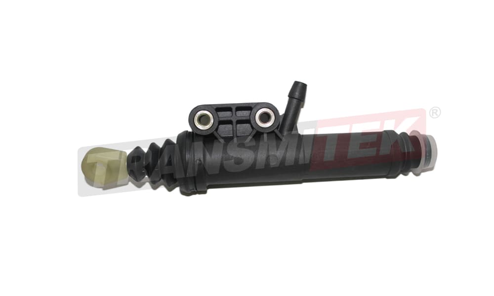 TRANSMITEK CL058 05117877AA Passenger for Merce Benz Hydraulic Clutch Master Cylinder