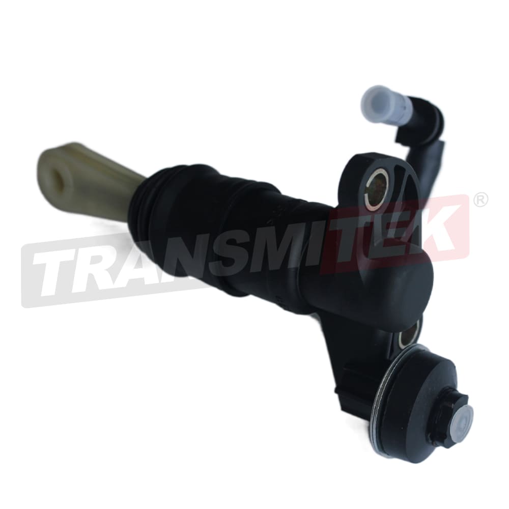 CL009 Passenger audi hydraulics Clutch Master Cylinder 8E0 721 401