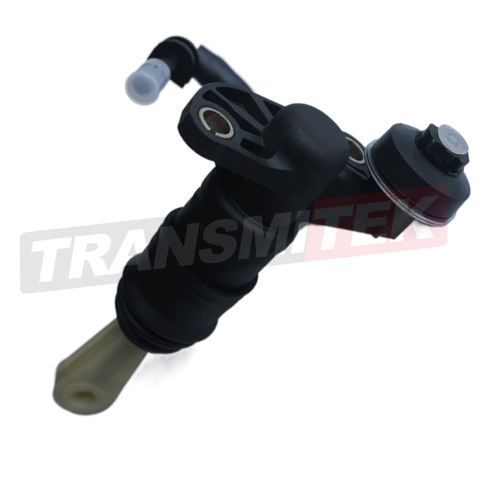 CL009 Passenger audi hydraulics Clutch Master Cylinder 8E0 721 401