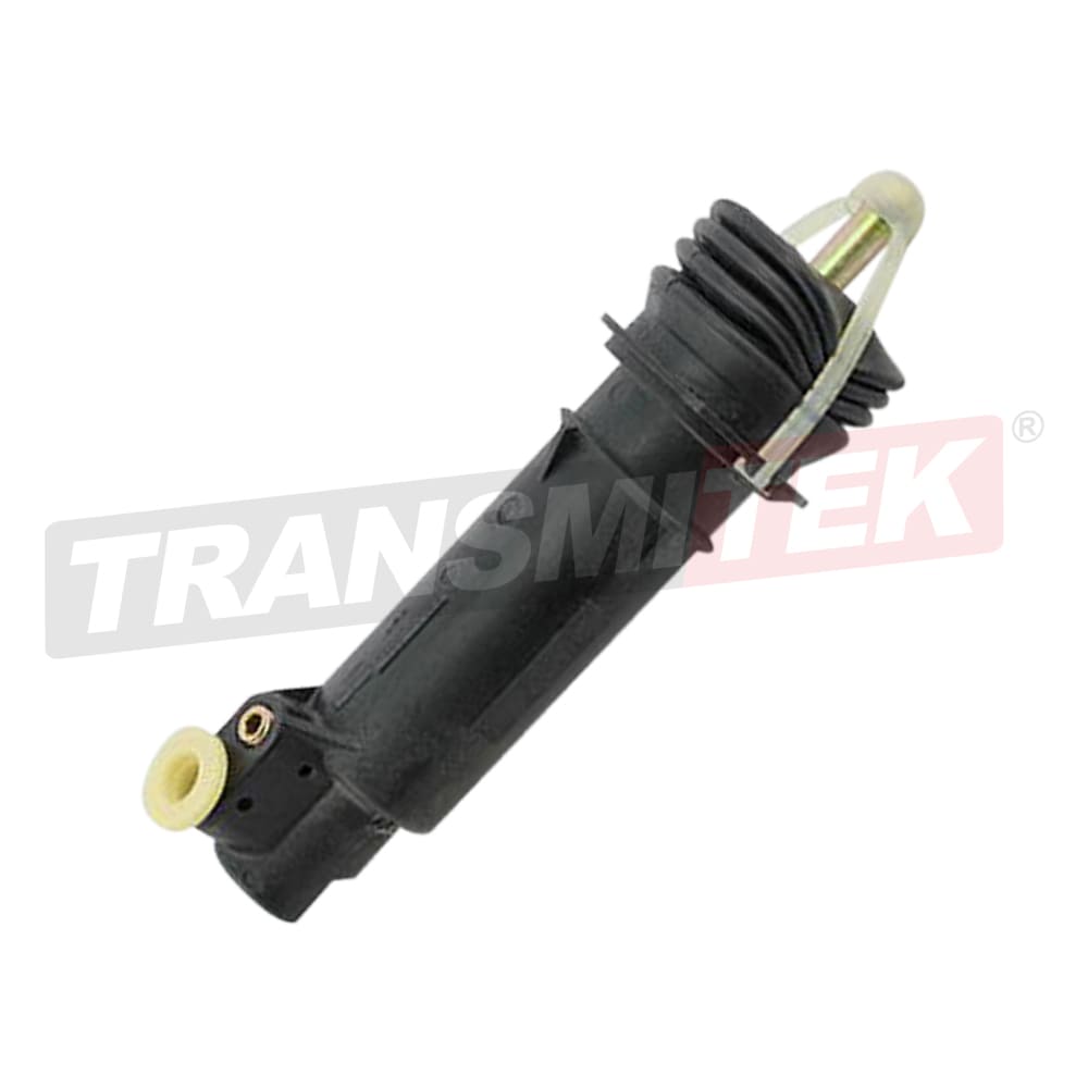 WSL004 Passenger Ford Hydraulic Clutch Slave Cylinder E4TZ 7A564 A