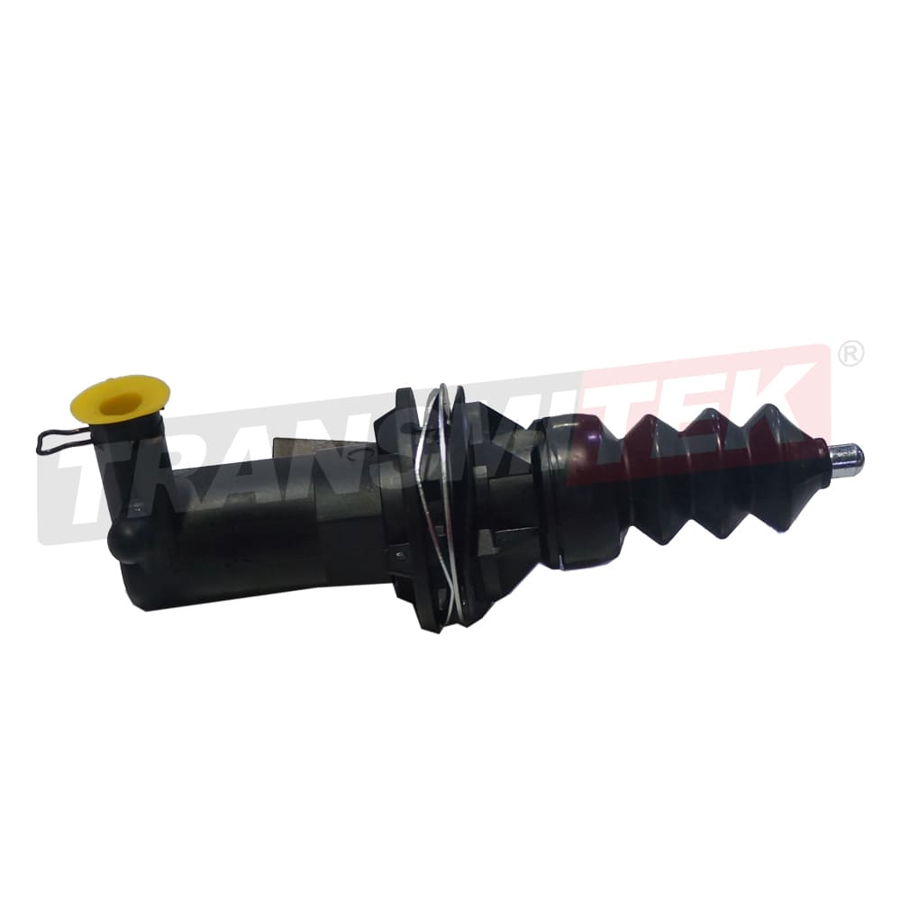 WSL010 Passenger Hydraulic Clutch Slave Cylinder YC11 7A508 AE