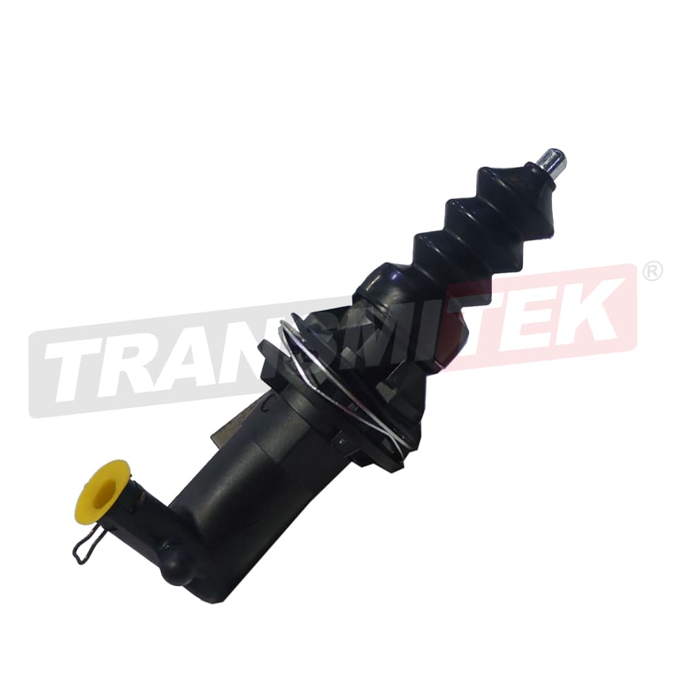 WSL010 Passenger Hydraulic Clutch Slave Cylinder YC11 7A508 AE