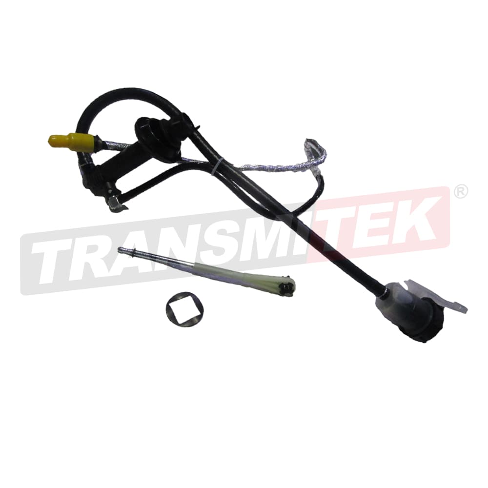 Passenger hydraulics Clutch Master Cylinder 4L5Z 7A543 AA