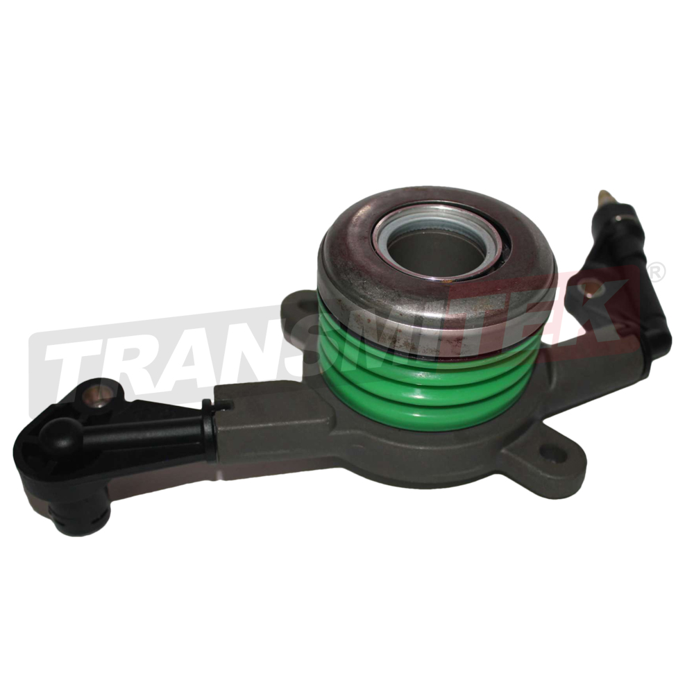 510003510 for Passenger Car Merce Benz Clutch Release Bearing With Slave Cylinder clutch TRANSMITEK CSC002