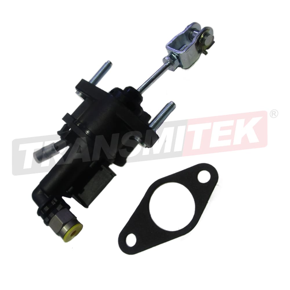 CL070B Passenger chery hydraulics Clutch Master Cylinder T11-1608010