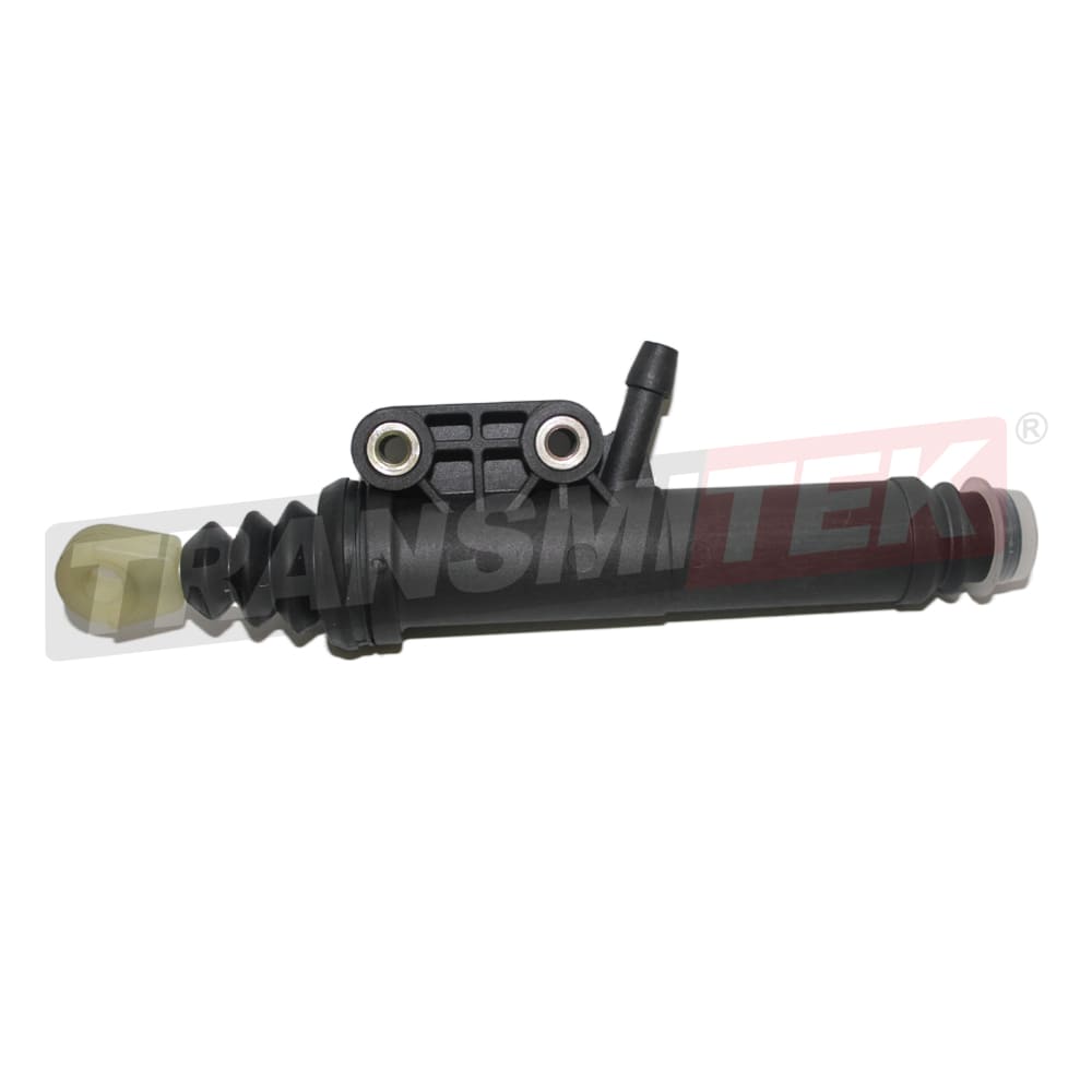 CL058 Passenge hydraulics Clutch Master Cylinder 2D0721401