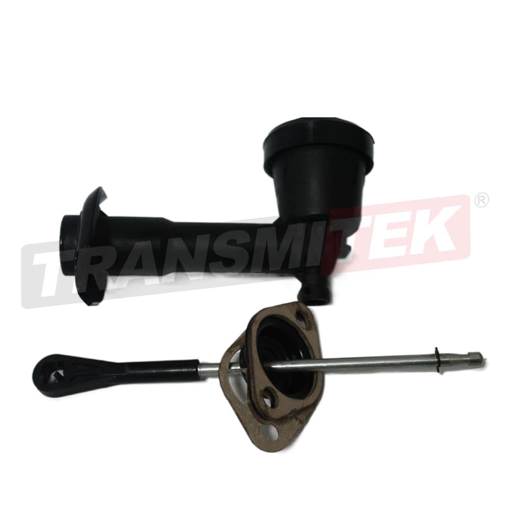 CL040 GM clutch master cylinder 