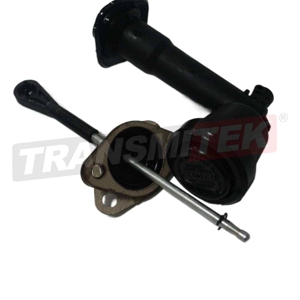 CL040 GM clutch master cylinder 