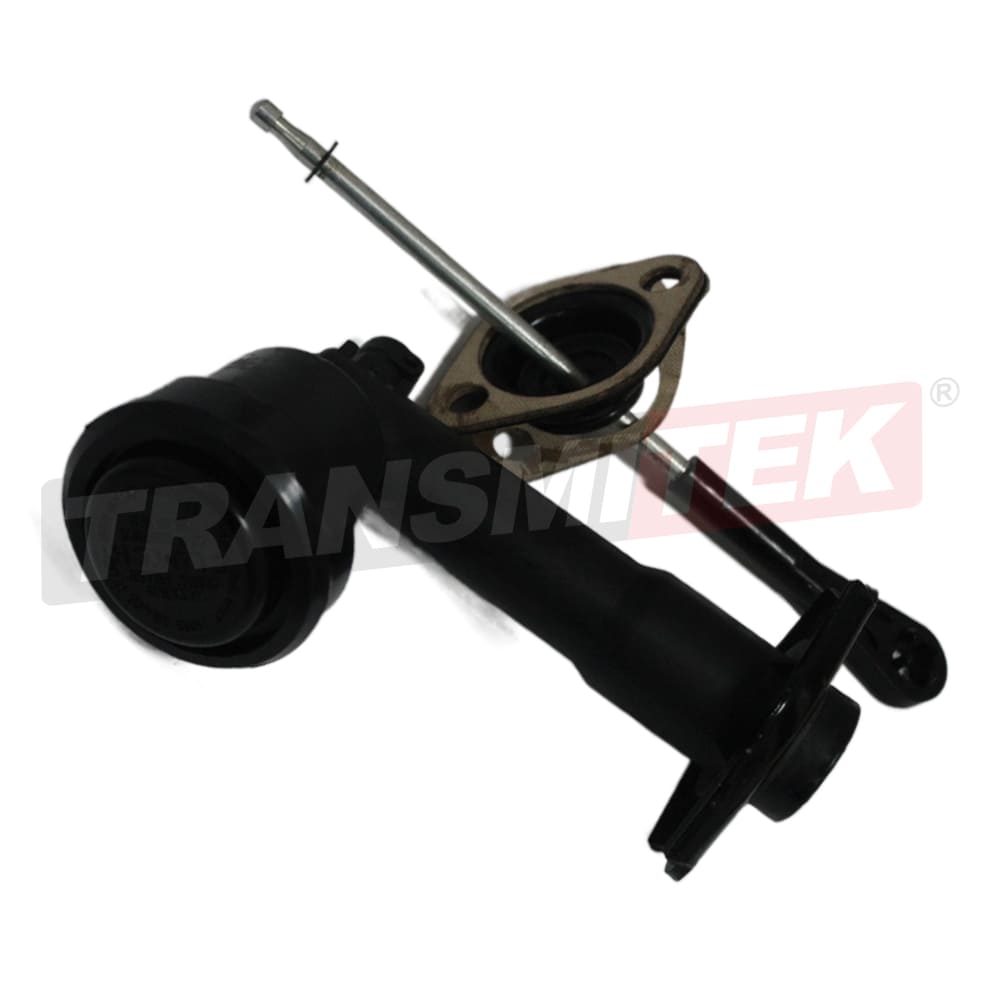 CL040 GM clutch master cylinder 