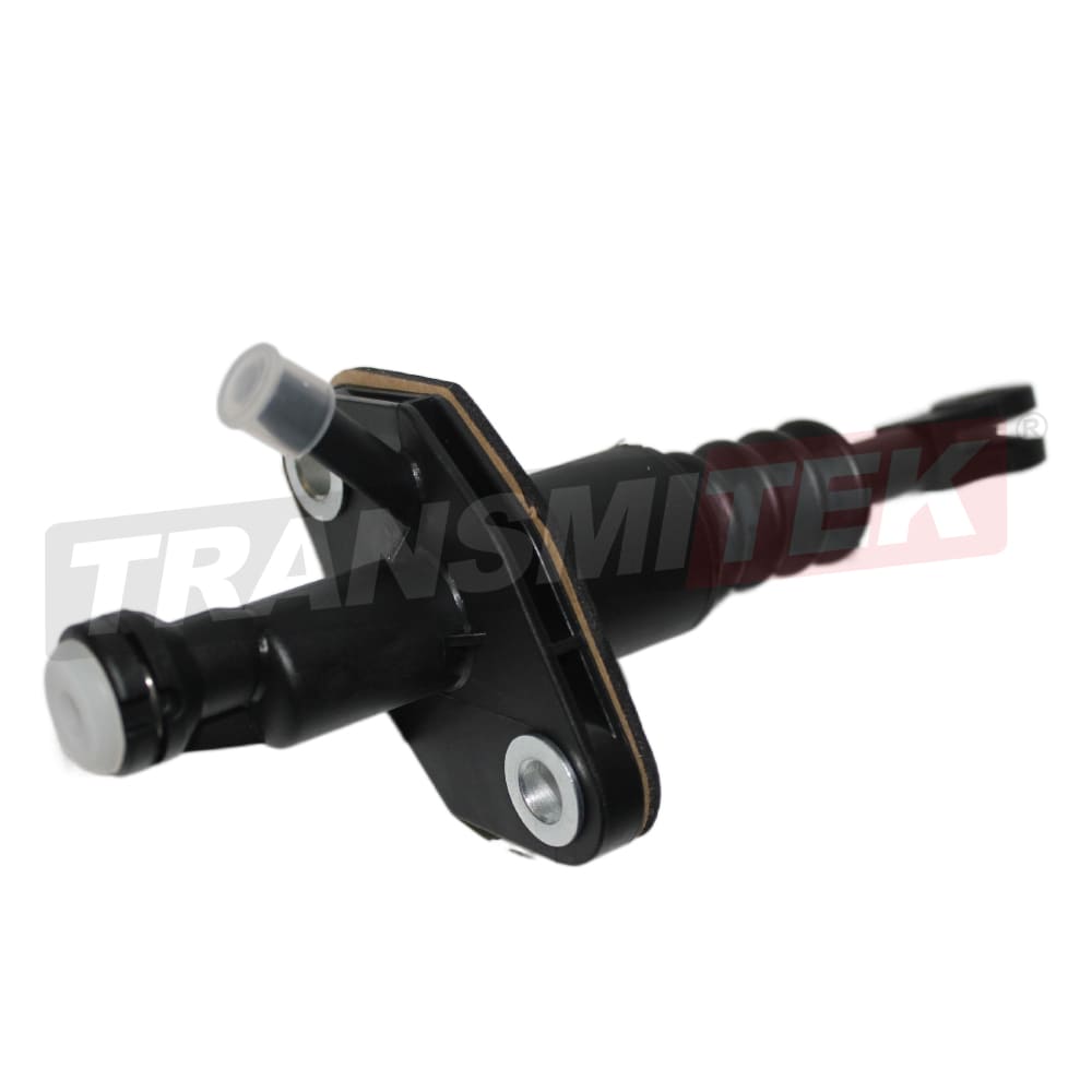 GM5475556 GM BUICK Manufacturer clutch master cylinder automobile