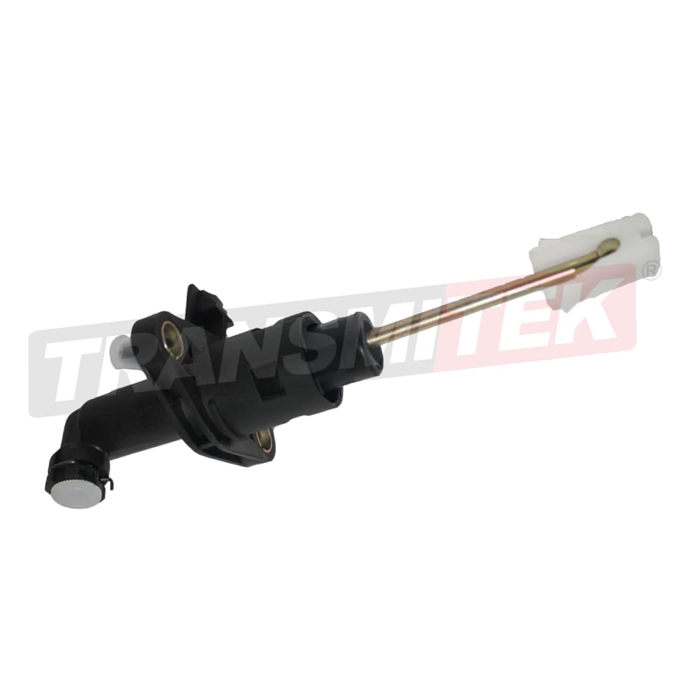 1J1 721 388A for VW Clutch Master Cylinder quality auto parts TRANSMITEK CL016