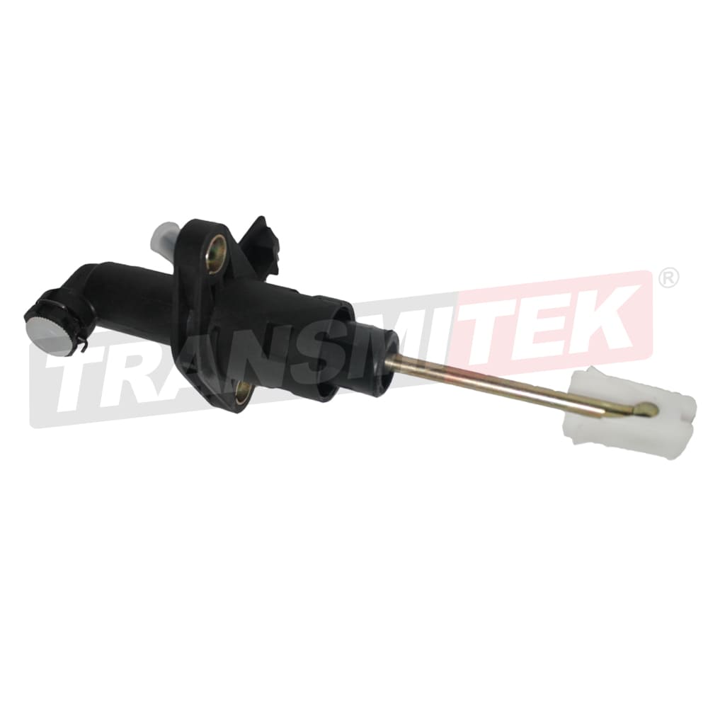 1J1 721 388A for VW Clutch Master Cylinder quality auto parts TRANSMITEK CL016