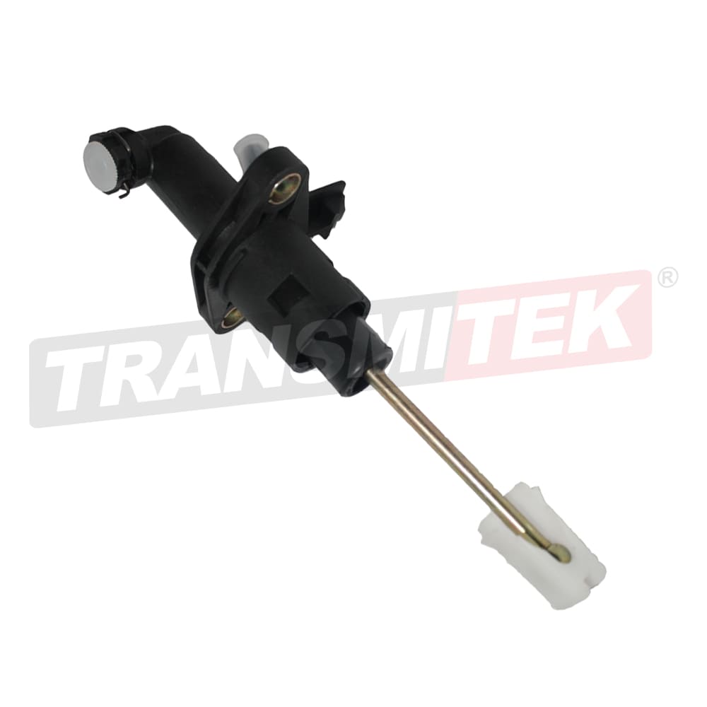 1J1 721 388A for VW Clutch Master Cylinder quality auto parts TRANSMITEK CL016