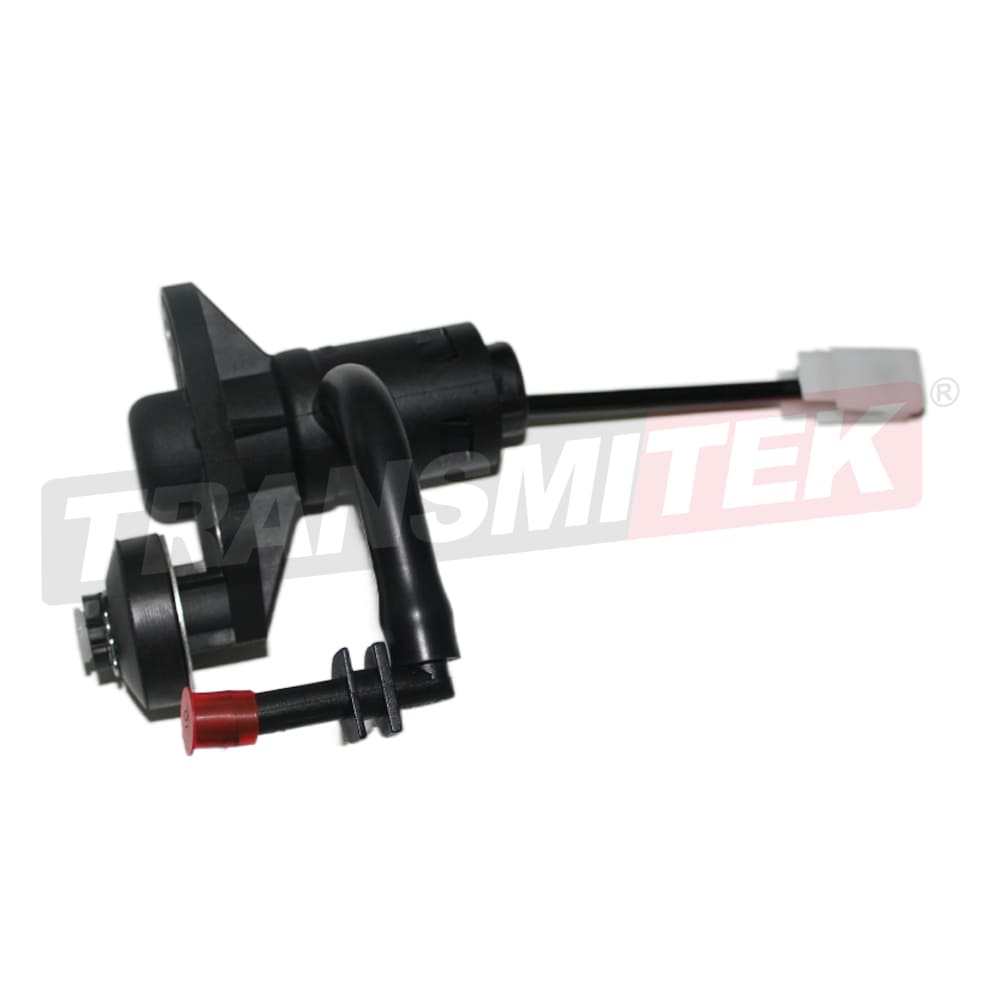 Clutch Master Cylinder VW 41494 automobile manufacturer