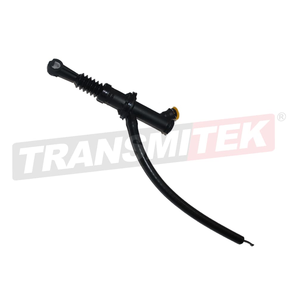 clutch master cylinder 306105773R renault