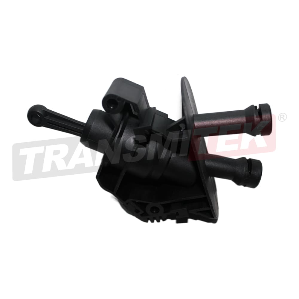 2S617A543AB Premium Quality Clutch Master Cylinder For FORD KG190134.4.1 Hydraulic Manufacturer TRANSMITEK CL110