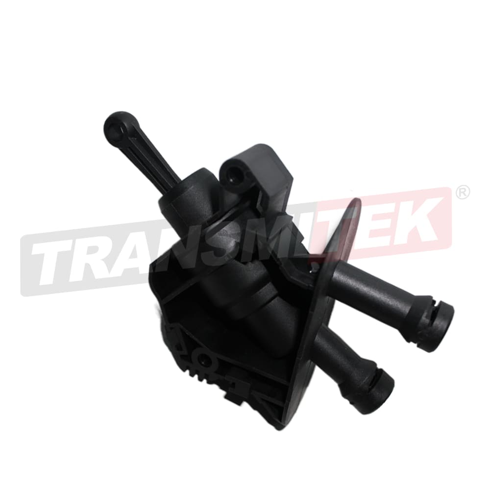 2S617A543AB Premium Quality Clutch Master Cylinder For FORD KG190134.4.1 Hydraulic Manufacturer TRANSMITEK CL110