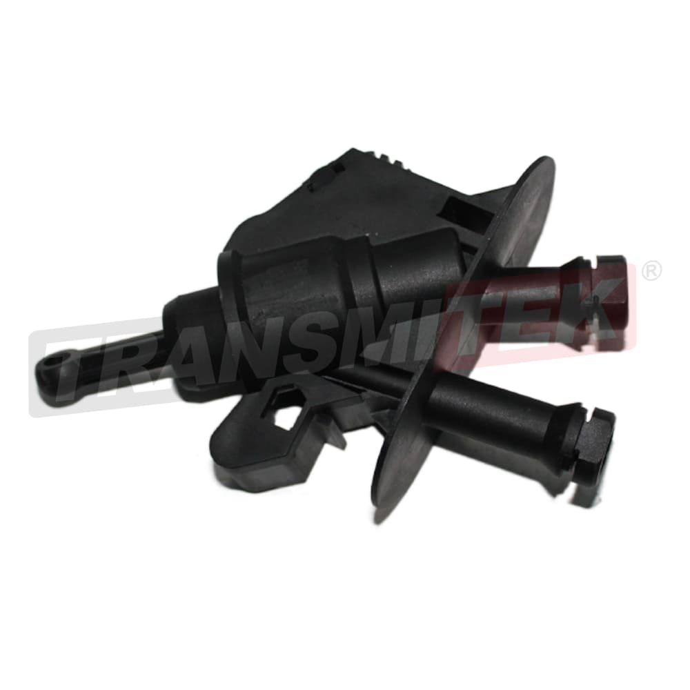 2S617A543AB Premium Quality Clutch Master Cylinder For FORD KG190134.4.1 Hydraulic Manufacturer TRANSMITEK CL110