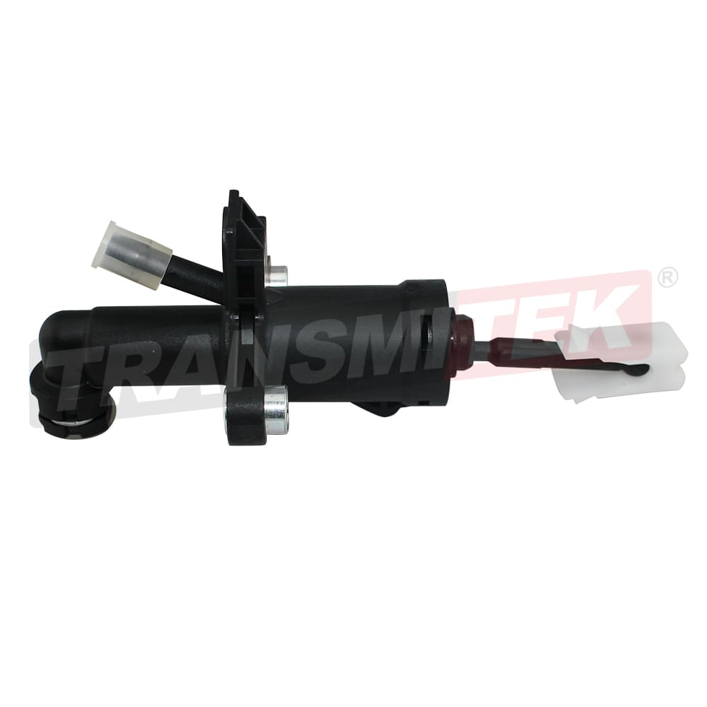 Premium Quality Hydraulic Clutch Cylinder for AUDI 6R0721405 manufacturer-TRANSMITEK