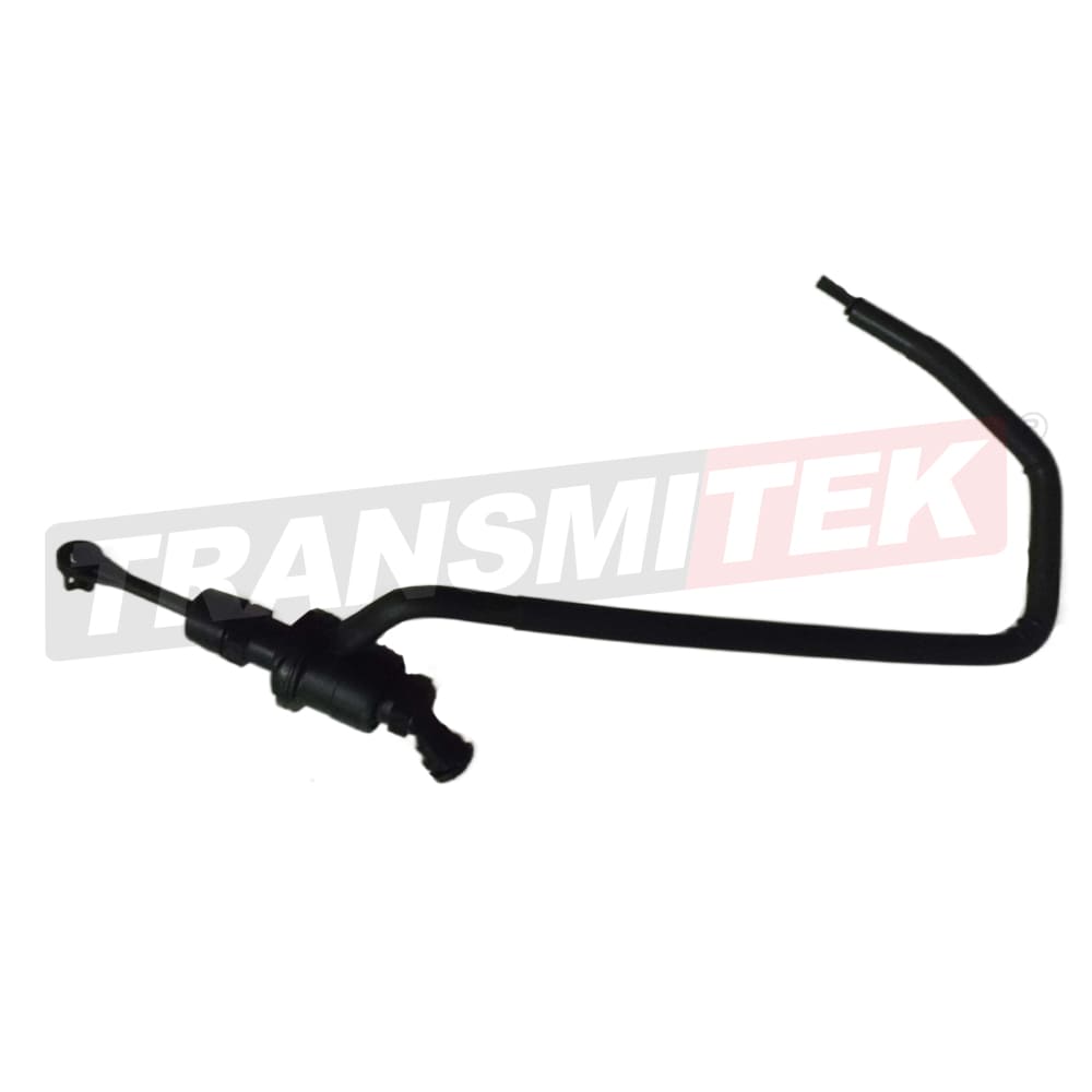 Nissan hydraulic clutch master cylinder 306101KM0A