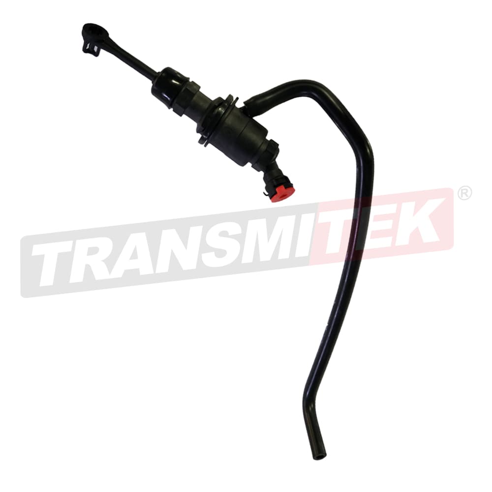 clutch master cylinder hydraulic transmission auto parts nissan 30610JX00A