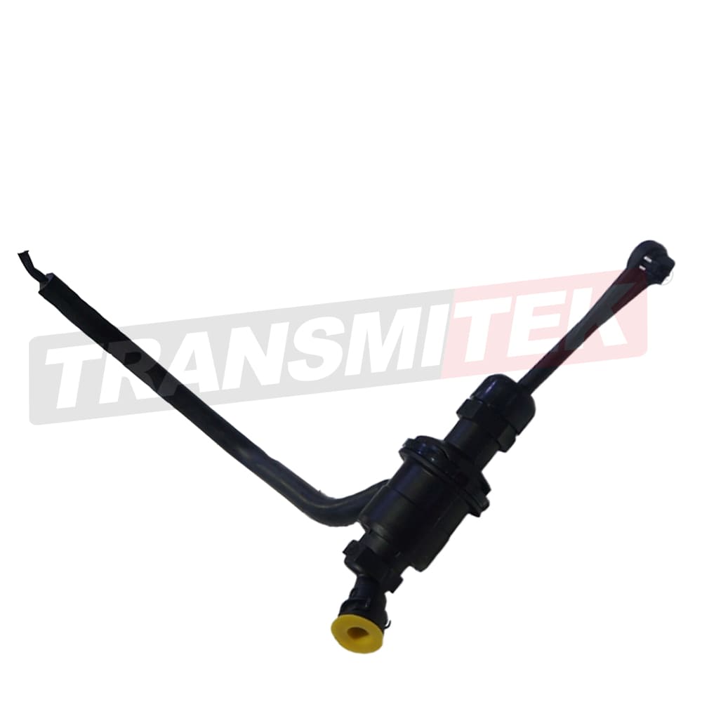 Premium quality tranmission clutch master cylinder hydraulic 30610