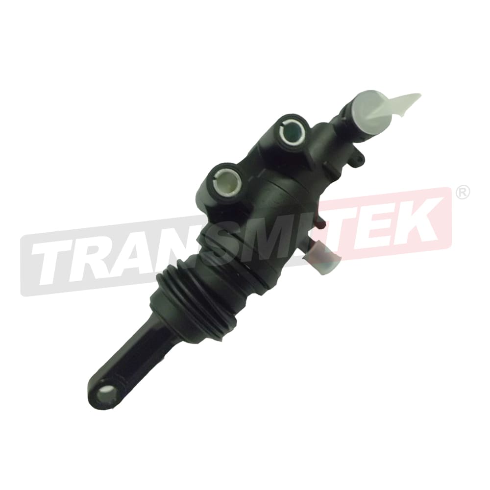 clutch master cylinder hydraulic transmission parts AB39 7A543 AC