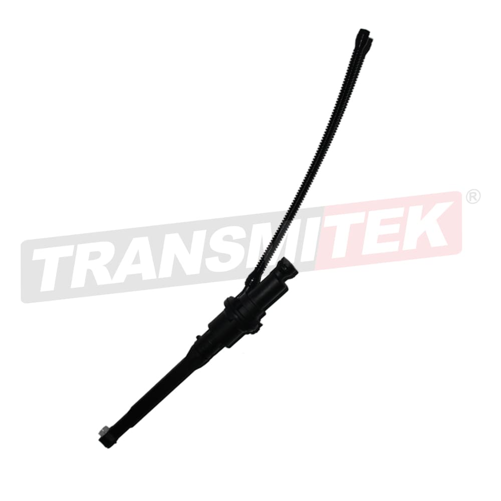 2182E3 2182H3 quality auto spare parts europe auto parts hydraulic clutch peugeot 9801137480