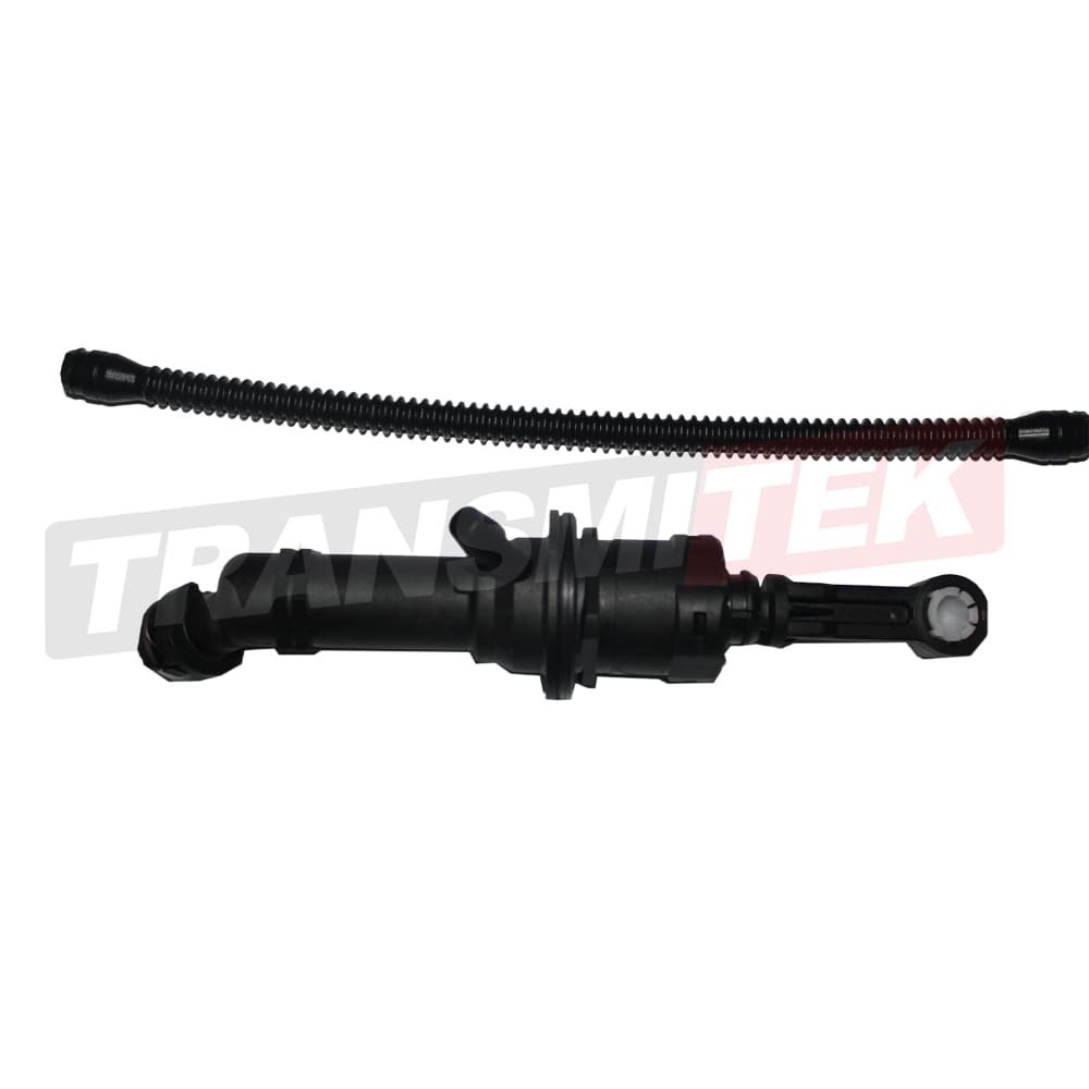 306100017R europe premium hydraulic master cylinder clutch transmission parts for renault CL129