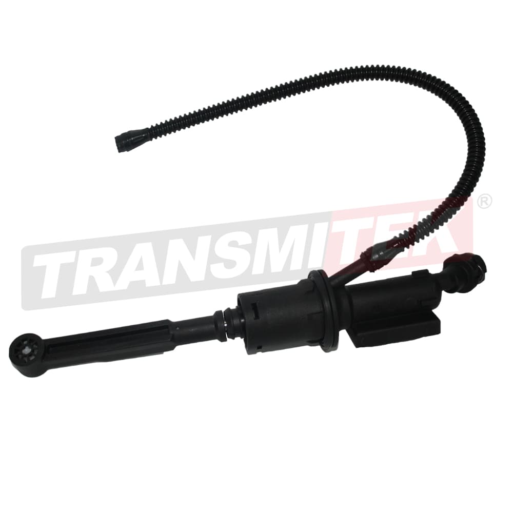 europe premium transmission hydraulic clutch 2182.71 manufacturer