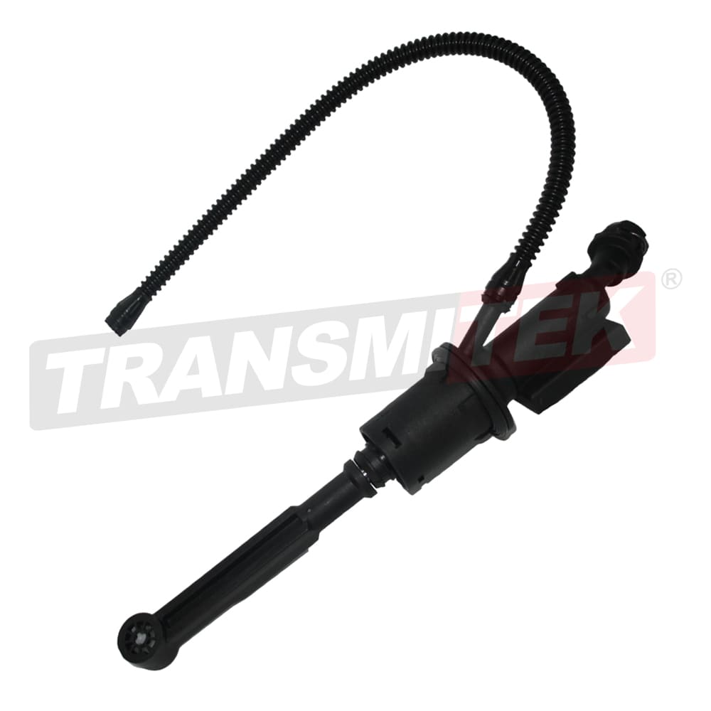 europe premium transmission hydraulic clutch 2182.71 manufacturer