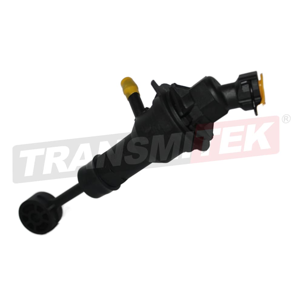 Passenger FIAT hydraulics Clutch Master Cylinder Manufacturer