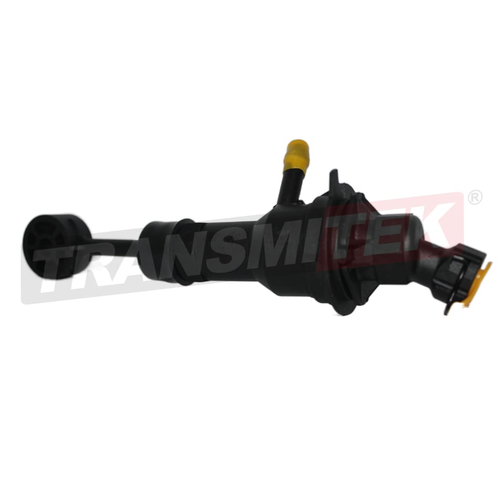 Passenger FIAT hydraulics Clutch Master Cylinder Manufacturer