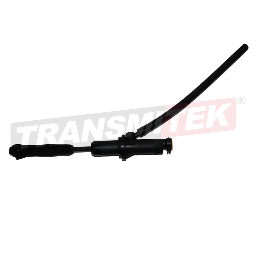 europe models renault hydraulic clutch cylinder manufacturer china