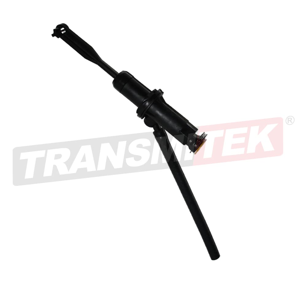 europe auto parts hydraulic clutch renault supplier 8200424007